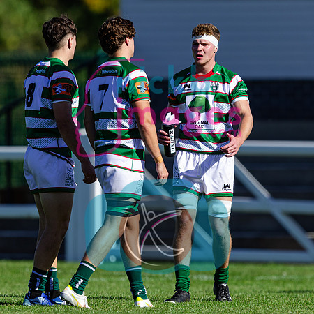 Leeds-Uni-1s-v-LBoro-Uni-2s-300926-69