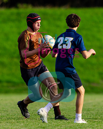 U14A-Sedbergh-v-Ipswich-240926-63