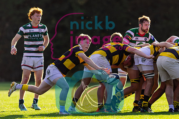 Leeds-Uni-2s-v-York-Uni-1s-300926-47
