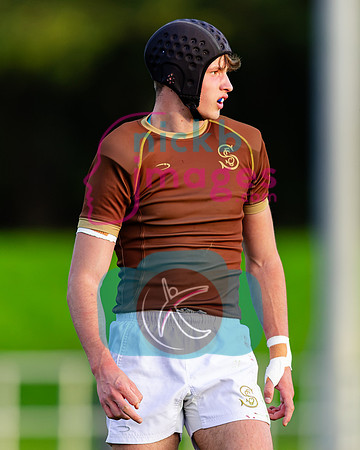 1st-XV-Sedbergh-v-Ipswich-240926-104