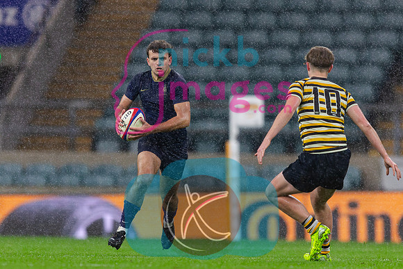 Schools-Cup-Final-QEGS-v-Harrow-130325-81