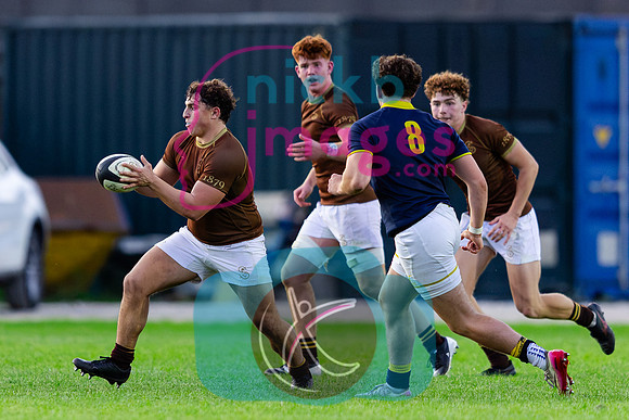 1st-XV-Sedbergh-v-Ipswich-240926-136