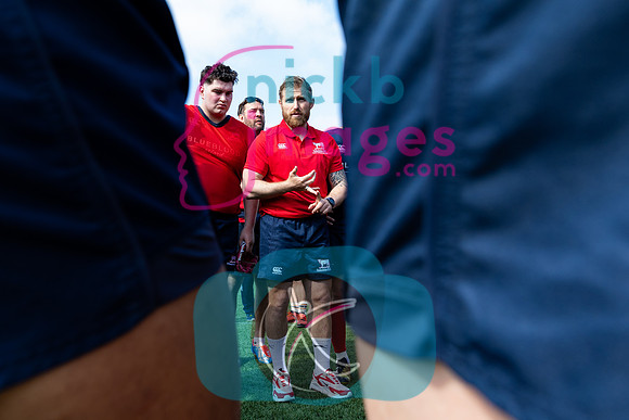 Warwickshire_County-Double_Header_Butts_Park_Arena_130523-86
