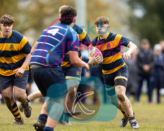 WRFU-Finals-Day-280424-72