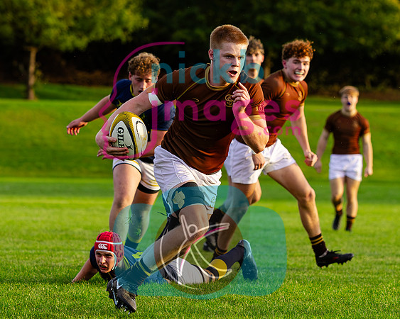 1st-XV-Sedbergh-v-Ipswich-240926-53