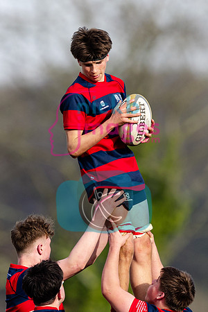 SSM-U16-Final-Stowe-v-NSB-190325-222