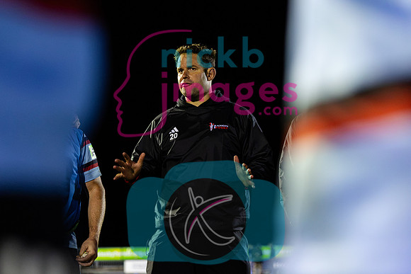 Nottingham-Rugby-v-Blackheath-Rugby-CHAMP-180926-84