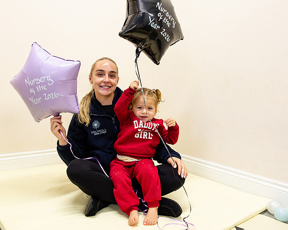 Solihull-Day-Care-Best-Nursery-Award-211026-10