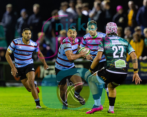 Nottingham-Rugby-v-Blackheath-Rugby-CHAMP-180926-14-2