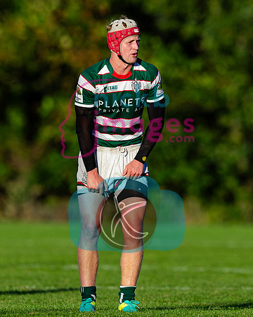 Leeds-Uni-2s-v-York-Uni-1s-300926-84