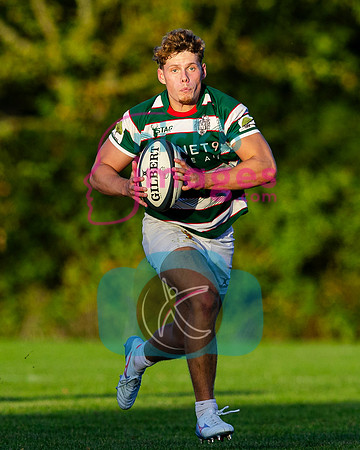 Leeds-Uni-2s-v-York-Uni-1s-300926-124