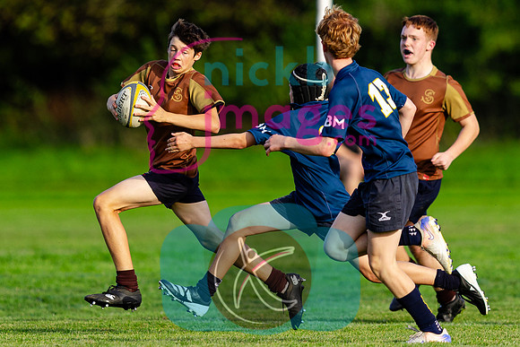 U14A-Sedbergh-v-Ipswich-240926-68