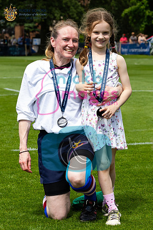 Rugby_School_XV_Celebration_240623-1-198