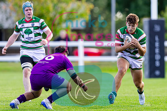 Leeds-Uni-1s-v-LBoro-Uni-2s-300926-146