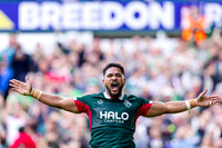 Leicester-Tigers-v-Saracens-PREM-270926-5003