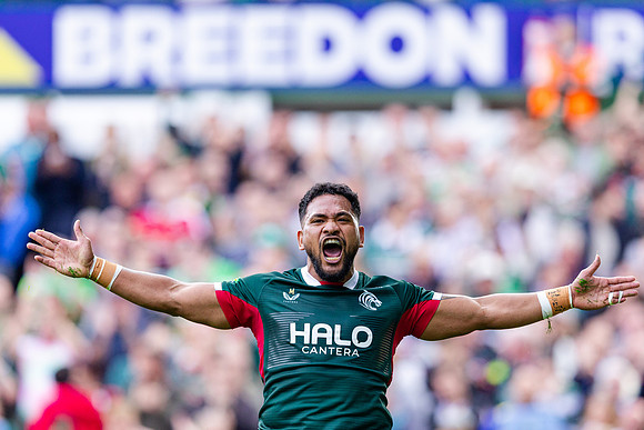 Leicester-Tigers-v-Saracens-PREM-270926-5003
