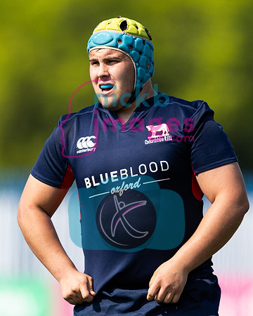 Warwickshire_County-Double_Header_Butts_Park_Arena_130523-76