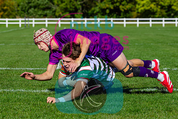 Leeds-Uni-1s-v-LBoro-Uni-2s-300926-115