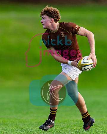 1st-XV-Sedbergh-v-Ipswich-240926-99