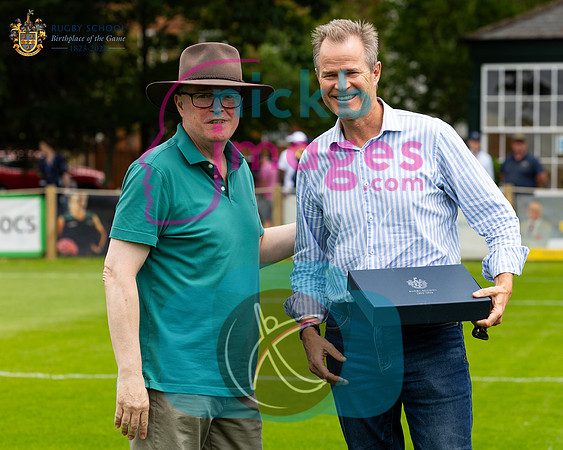 Rugby_School_XV_Celebration_240623-1-95