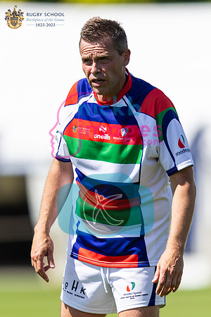 Rugby_School_XV_Celebration_240623-1-226