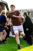 1st-XV-Sedbergh-v-Ipswich-240926-18