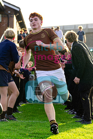 1st-XV-Sedbergh-v-Ipswich-240926-18