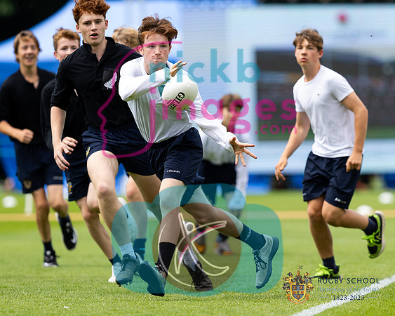 Rugby_School_XV_Celebration_240623-1-60