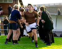 1st-XV-Sedbergh-v-Ipswich-240926-15