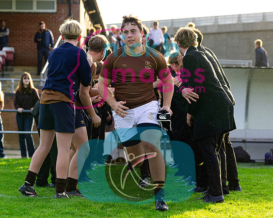 1st-XV-Sedbergh-v-Ipswich-240926-15