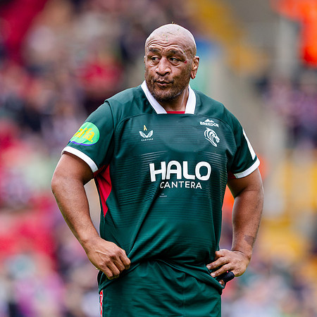 Leicester-Tigers-v-Saracens-PREM-270926-5001-3
