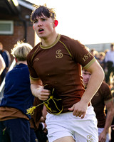 1st-XV-Sedbergh-v-Ipswich-240926-16