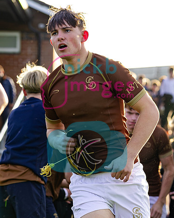 1st-XV-Sedbergh-v-Ipswich-240926-16