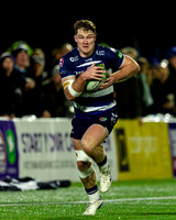Coventry-Rugby-v-Blackheath-Rugby-CHAMP-091026-11