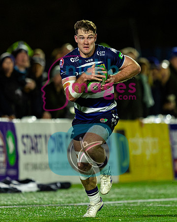 Coventry-Rugby-v-Blackheath-Rugby-CHAMP-091026-11