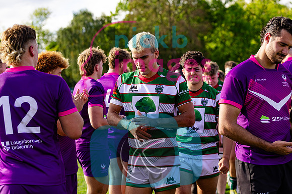 Leeds-Uni-1s-v-LBoro-Uni-2s-300926-154
