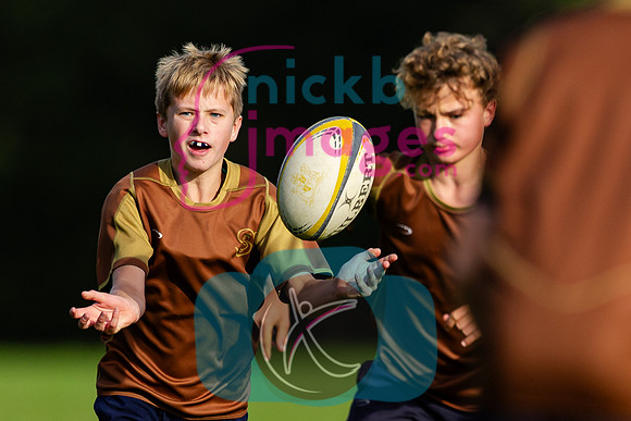 U14A-Sedbergh-v-Ipswich-240926-21