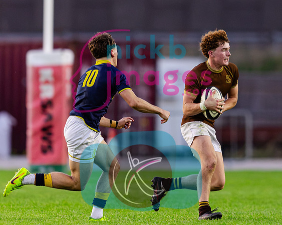 1st-XV-Sedbergh-v-Ipswich-240926-151