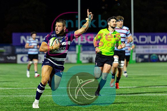 Coventry-Rugby-v-Blackheath-Rugby-CHAMP-091026-28
