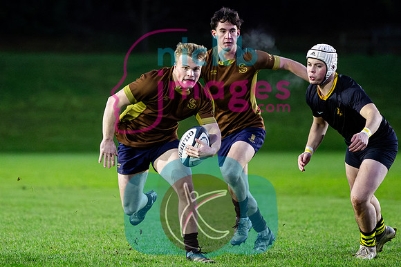 Sedbergh-2XV-v-Wellington-2XV-201124-12