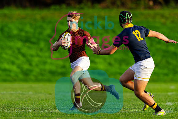1st-XV-Sedbergh-v-Ipswich-240926-58