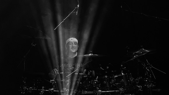 Steve-Hackett-Nottingham-161026-44