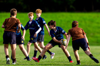 U14A-Sedbergh-v-Ipswich-240926-5