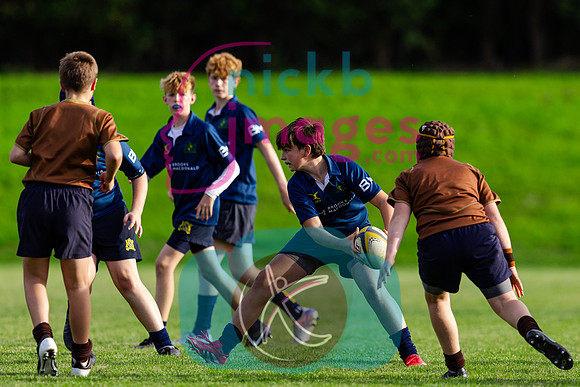 U14A-Sedbergh-v-Ipswich-240926-5