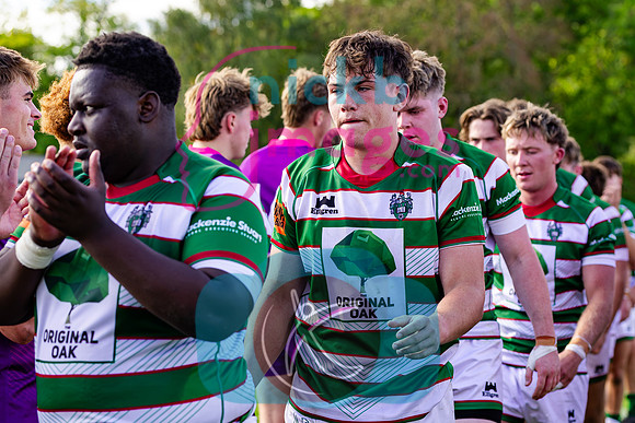 Leeds-Uni-1s-v-LBoro-Uni-2s-300926-157