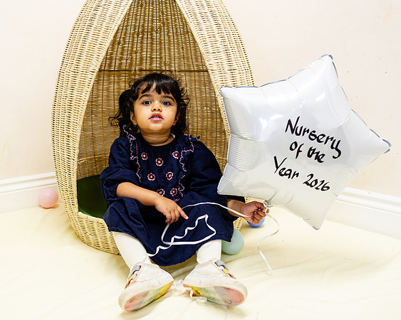 Solihull-Day-Care-Best-Nursery-Award-211026-8