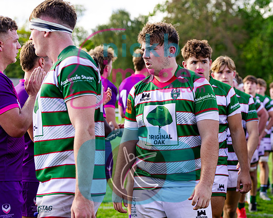 Leeds-Uni-1s-v-LBoro-Uni-2s-300926-162