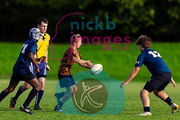 U14A-Sedbergh-v-Ipswich-240926-71