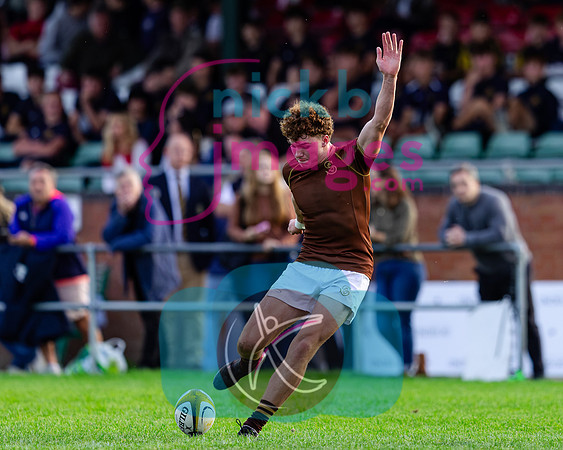 1st-XV-Sedbergh-v-Ipswich-240926-124