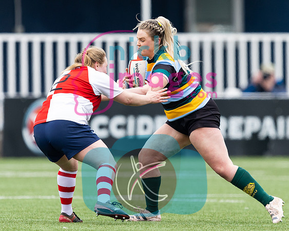 Warwickshire_County-Double_Header_Butts_Park_Arena_130523-21